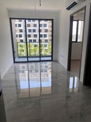 Affinity At Serangoon (D19), Apartment #428816711